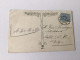 Carte Postale Ancienne (1929) 11 Febbraio 1929 -A.VIIè Ricordo - Vatican