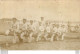 NEURUPPIN CARTE PHOTO SOLDATS ALLEMANDS - Neuruppin