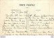 CALUIRE CARTE PHOTO HOPITAL MINICIPAL 27 BIS CHEMIN DES FONTAINES  1915 - Caluire Et Cuire