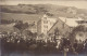 Alpes De Haute Provence, Barcelonnette, Benediction De La 1ere Pierre De L Eglise, 1923 - Barcelonnette