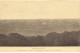 ROYAUME UNI AP#DC047 ISLE OF WIGHT VUE DE L ABBEY SUR LA MER CORONATION REVIEUW JUIN 1911 ROYAL YACHT - Other & Unclassified