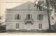 78 VILLEPREUX AN#MK0959 PAVILLON MALHERBE FACADE SUR LE PARC VILLA MEDICIS LIBRE - Villepreux