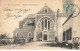 44 LE CELLIER AP#DC563 L EGLISE SAINT MICHEL - Le Cellier