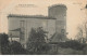 87 SAINT MATHIEU AP#DC907 CHATEAU DE CROMIERES - Saint Mathieu