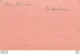 CLUB NAUTIQUE MONTALBANAIS MONTAUBAN  1957 MR JANIN  FORMAT 11.50 X 7 CM - Other & Unclassified