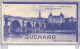 CHROMO MILKA SUCHARD GRAND CONCOURS DES VUES DE FRANCE MONTAUBAN PHOTO DORIZY - Suchard