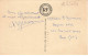 CARTE MAXIMUM #FG55061  N°354 / N° 355 - MUSEE DU LOUVRE - LA VICTOIRE DE SAMOTRACE - OBLITERE PARIS - 1930-1939