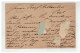 Autriche - Entier Postal 2 Kreuser De WIEN à Destination De ???? 1890 - Other & Unclassified