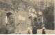 LUXEMBOURG LUXEMBURG #FG55485 VIANDEN ORANIENBURG SALLE DES CHEVALIERS PAR NELS - Vianden