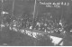 67 HAGUENAU #FG55386 CENTENAIRE DU 12 EME R.A.D. 1834 / 1934 JACQUES FESCHOTTE CARTE PHOTO - Haguenau