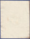 Delcampe - 2 COURRIERS - 1823-1824  - POINTE A PITRE GUADELOUPE - EXPEDITION DE BARRIQUES DE SUCRE AU HAVRE - FILIGRANE LOUIS 18 - 1800 – 1899