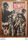 TEMPO  EDITION FRANCAISE 06/1942 - 1900 - 1949