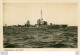 BATEAU ALLEMAND  TORPEDOBOOT LUCHS COULE EN 1939 OU 1940 - Guerre