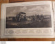 Delcampe - ALBUM DE LA GRANDE GUERRE DER GROSSE KRIEG IN BILDERN  N°36 1918 PUBLIE PAR DEUTSCHER  UBERSEEDIENST 48 PAGES - 1914-18
