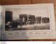 Delcampe - ALBUM DE LA GRANDE GUERRE DER GROSSE KRIEG IN BILDERN  N°36 1918 PUBLIE PAR DEUTSCHER  UBERSEEDIENST 48 PAGES - 1914-18