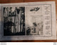 ALBUM DE LA GRANDE GUERRE DER GROSSE KRIEG IN BILDERN  N°40 1918  PUBLIE PAR DEUTSCHER  UBERSEEDIENST 48 PAGES - 1914-18