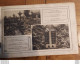 Delcampe - ALBUM DE LA GRANDE GUERRE DER GROSSE KRIEG IN BILDERN  N°37 1918 PUBLIE PAR DEUTSCHER  UBERSEEDIENST 48 PAGES - 1914-18