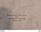 Delcampe - ALBUM DE LA GRANDE GUERRE DER GROSSE KRIEG IN BILDERN  N°12 1916  PUBLIE PAR DEUTSCHER  UBERSEEDIENST 48 PAGES - 1914-18