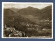 1957 - POGLIANA - PANORAMA E LAGO  DI LUGANO -  ITALIE - Varese