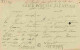 85 - La Roche Sur Yon - Intérieur De L'Eglise - Correspondance - Voyagée En 1918 - CPA - Voir Scans Recto-Verso - La Roche Sur Yon