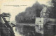 95 - L'Isle D'Adam - La Grande Guerre 1914 - Le Pont Détruit - CPA - Voir Scans Recto-Verso - L'Isle Adam