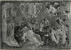 Art - Tapisserie - Château D'Angers - Tapisserie De L'Apocalypse - Résurrection Des Deux Témoins - Mention Photographie  - Autres & Non Classés