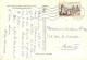 06 - Mougins - La Chapelle St-Barthélémy - Mention Photographie Véritable - Carte Dentelée - CPSM Grand Format - Etat Co - Mougins