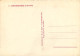 14 - Arromanches - Multivues - CPSM Grand Format - Carte Neuve - Voir Scans Recto-Verso - Arromanches
