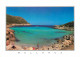 Espagne - Espana - Islas Baleares - Mallorca - Cala Ratjada - Plage - Playa - CPM - Voir Scans Recto-Verso - Mallorca