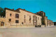 Espagne - Espana - Castilla Y Leon - Salamanca - Colegio De Los Nobles Irlandeses - Collège Des Nobles Irlandais - CPM - - Salamanca