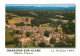 87 - Oradour Sur Glane - Cité Martyre - Vue Générale Aérienne - CPM - Carte Neuve - Voir Scans Recto-Verso - Oradour Sur Glane