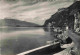 73 - Lac Du Bourget - Carte Dentelée - CPSM Grand Format - Voir Scans Recto-Verso - Le Bourget Du Lac