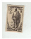 France - 1939 - N°YT 420 ** - Monument Aux Victimes Civiles De La Guerre 1914-18 - Unused Stamps