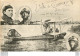 VILLE DE CHAMPIGNY SOUVENIR 25 MAI 1913 AVIATEUR MEETING - Flieger