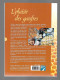 Le Temps Des Gaufres  Jacques Messiant  BR TBE  édition La Voix Du Nord  2002 - Gastronomia