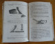 CATECHISME AGRICOLE De La HAUTE-MARNE (1872)  Destiné Aux Ecoles Primaires Et Aux Classes D'Adultes De La HAUTE-MARNE - Champagne - Ardenne