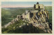 France > [07] Ardèche > Saint Péray - Ruines De Crussol - 7625 - Saint Péray