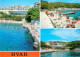 73341626 Hvar Hotel Amfora Badestrand Hvar - Kroatië