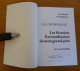 Champagne, Les HISTOIRES EXTRAORDINAIRES De Mon Grand-Père Par Gérard Nédellec - Champagne - Ardenne