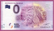 0-Euro XEAA 2018-1 NEANDERTHAL MUSEUM S-11 XOX - Essais Privés / Non-officiels