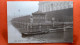 CPA (75) Crue De La Seine.1910. Gare D'Orsay.   (7A.684) - Paris Flood, 1910