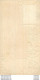 CHROMO LEFEVRE UTILE LU  LES CELEBRITES  LIEUTENANT COLONEL BINGER  ART NOUVEAU 17 X 9 CM GAUFREE RELIEF - Lu