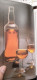 Nouveau Guide De L'amateur De MALT WHISKY MICHAEL JACKSON Solar 1996 - Gastronomia