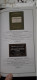 Delcampe - Nouveau Guide De L'amateur De MALT WHISKY MICHAEL JACKSON Solar 1996 - Gastronomia