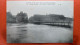 CPA (75) Crue De La Seine.1910. Le Pont D'Arcole. (7A.690) - Inondations De 1910