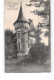 Château De SAINT CLAUD - Très Bon état - Other & Unclassified