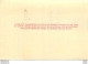 LEICESTER 1952 LETTER CARD ENTIER POSTAL  OUVRANT - Postwaardestukken