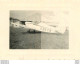 CHELLES 1950 AVION S.I.P.A. 90 PHOTO 11 X 8 CM R1 - Aviación