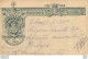 CENTENARIO  DA INDIA ENTIER POSTAL 1924 - Postal Stationery