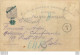 CENTENARIO  DA INDIA ENTIER POSTAL 1924 - Ganzsachen